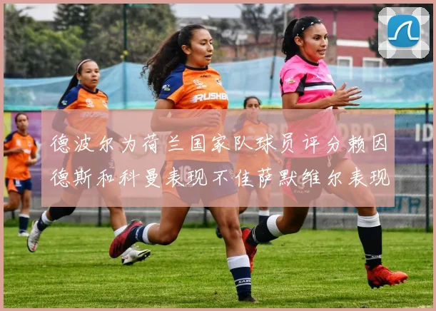 德波尔为荷兰国家队球员评分赖因德斯和科曼表现不佳萨默维尔表现最佳