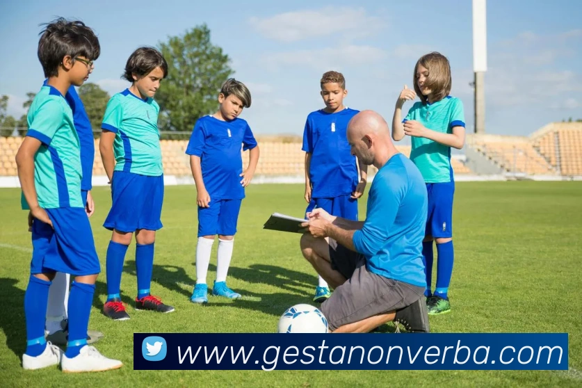 多端互动
